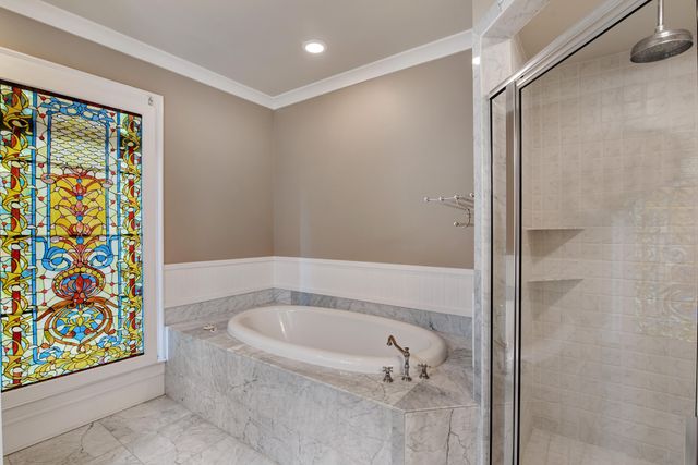 4484 Ocean View Drive, Destin, FL 32541