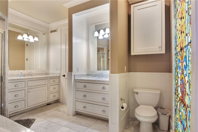 4484 Ocean View Drive, Destin, FL 32541