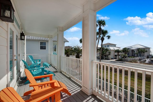 4484 Ocean View Drive, Destin, FL 32541