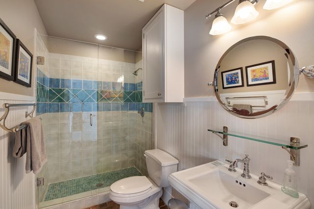 4484 Ocean View Drive, Destin, FL 32541