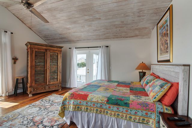 4484 Ocean View Drive, Destin, FL 32541