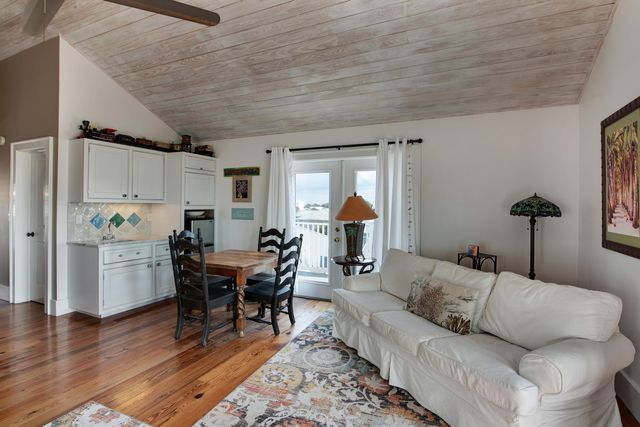 4484 Ocean View Drive, Destin, FL 32541