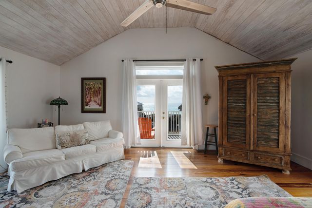 4484 Ocean View Drive, Destin, FL 32541