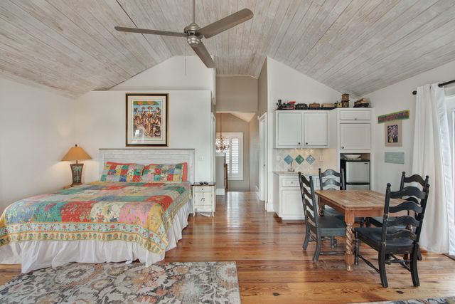 4484 Ocean View Drive, Destin, FL 32541