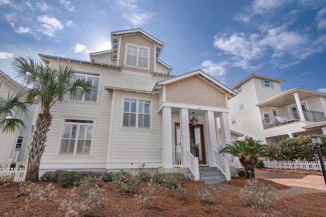 4484 Ocean View Drive, Destin, FL 32541