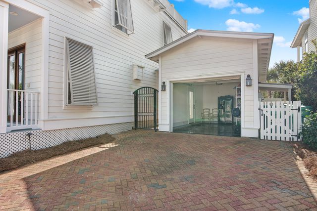 4484 Ocean View Drive, Destin, FL 32541