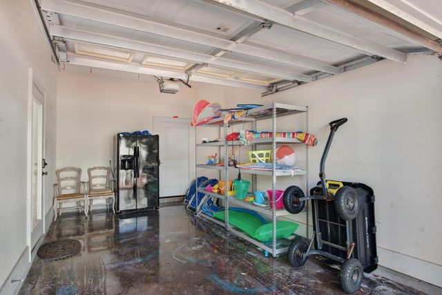 4484 Ocean View Drive, Destin, FL 32541