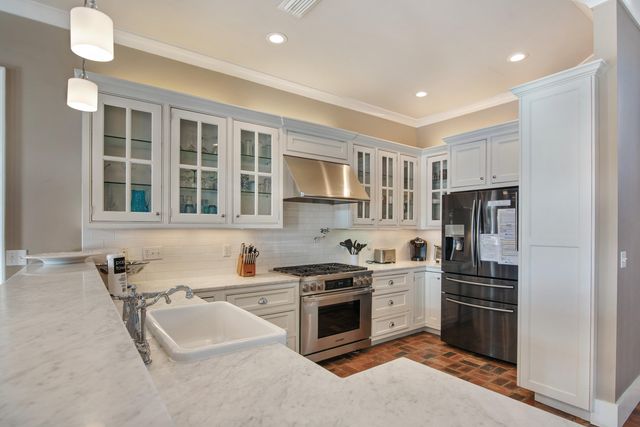 4484 Ocean View Drive, Destin, FL 32541