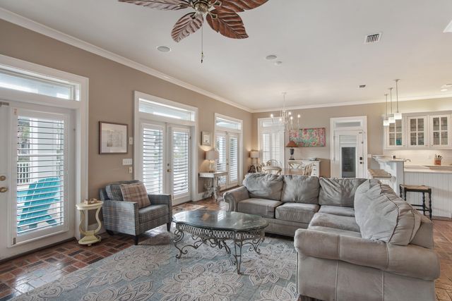 4484 Ocean View Drive, Destin, FL 32541