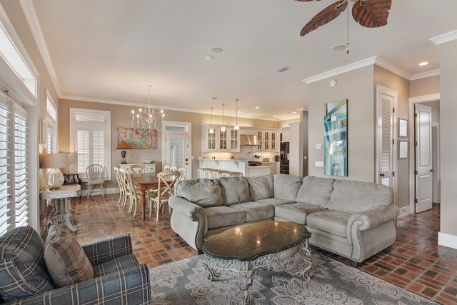 4484 Ocean View Drive, Destin, FL 32541