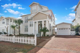 4484 Ocean View Drive, Destin, FL 32541
