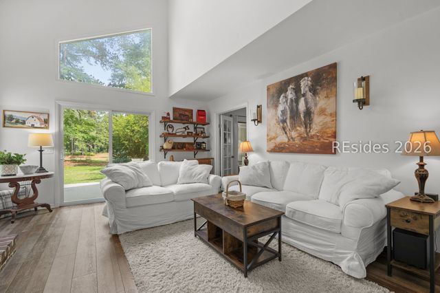 172 Sumter Sq, Bluffton, SC 29910