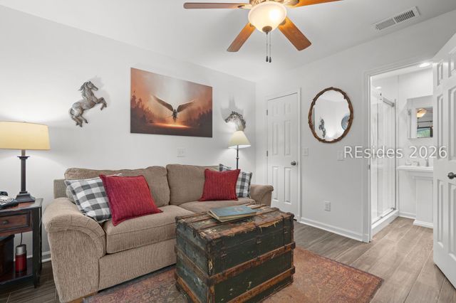 172 Sumter Sq, Bluffton, SC 29910