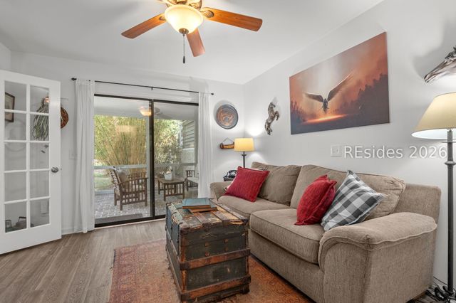 172 Sumter Sq, Bluffton, SC 29910