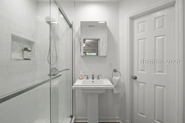 172 Sumter Sq, Bluffton, SC 29910
