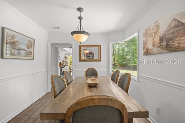 172 Sumter Sq, Bluffton, SC 29910