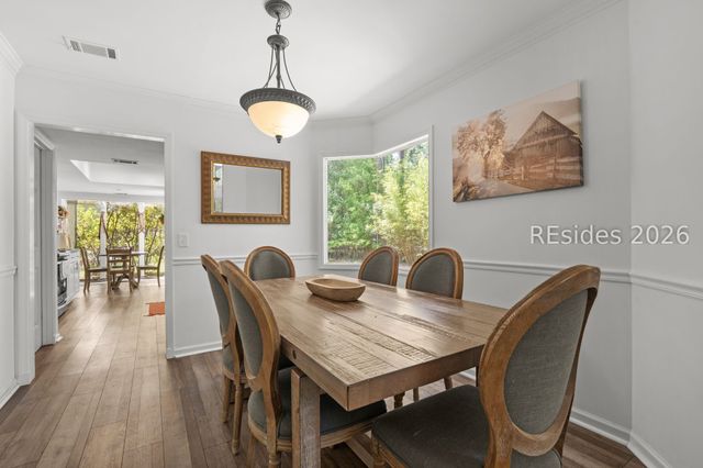 172 Sumter Sq, Bluffton, SC 29910