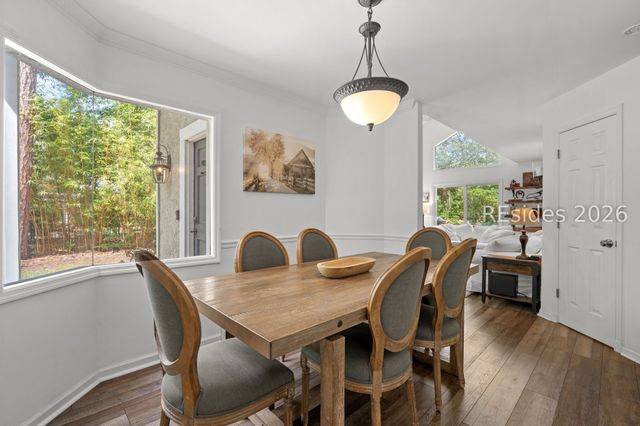 172 Sumter Sq, Bluffton, SC 29910