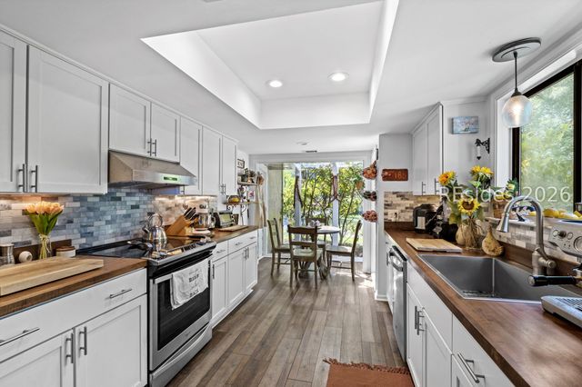 172 Sumter Sq, Bluffton, SC 29910