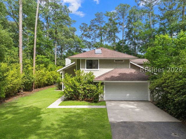 172 Sumter Sq, Bluffton, SC 29910