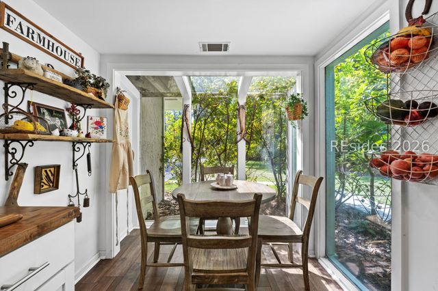 172 Sumter Sq, Bluffton, SC 29910