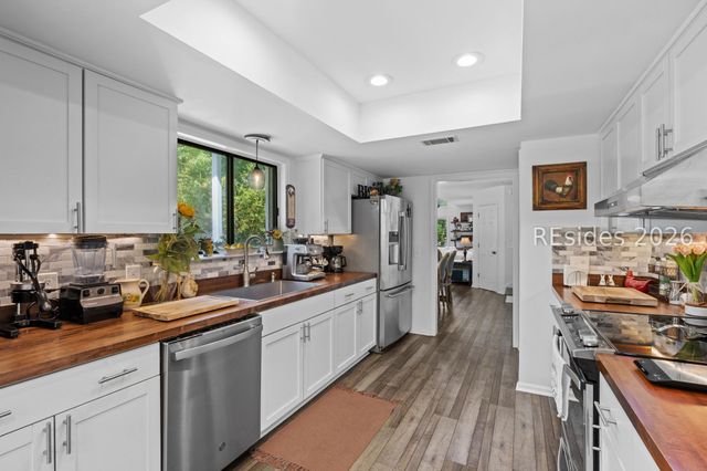 172 Sumter Sq, Bluffton, SC 29910