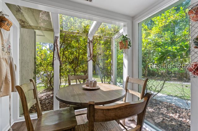 172 Sumter Sq, Bluffton, SC 29910