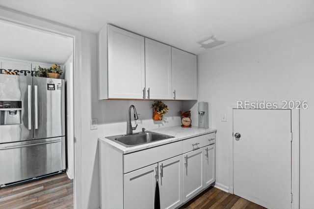 172 Sumter Sq, Bluffton, SC 29910