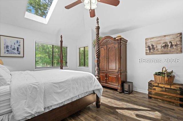 172 Sumter Sq, Bluffton, SC 29910