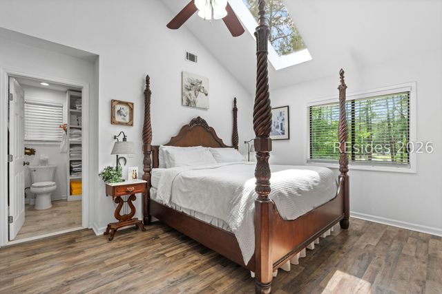 172 Sumter Sq, Bluffton, SC 29910