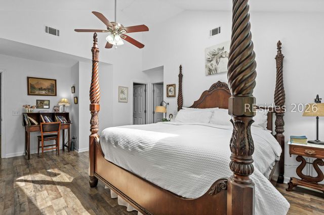172 Sumter Sq, Bluffton, SC 29910
