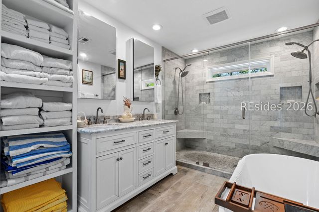 172 Sumter Sq, Bluffton, SC 29910