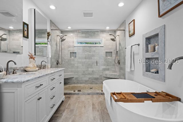 172 Sumter Sq, Bluffton, SC 29910
