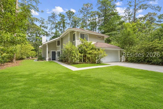 172 Sumter Sq, Bluffton, SC 29910