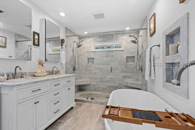 172 Sumter Sq, Bluffton, SC 29910