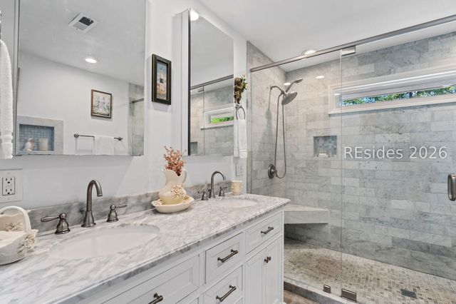 172 Sumter Sq, Bluffton, SC 29910
