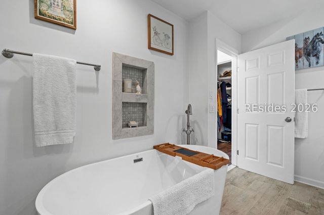 172 Sumter Sq, Bluffton, SC 29910