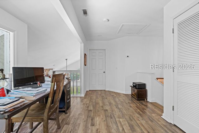 172 Sumter Sq, Bluffton, SC 29910