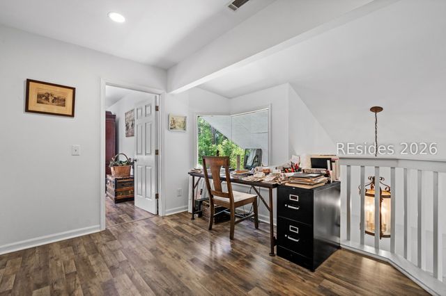 172 Sumter Sq, Bluffton, SC 29910