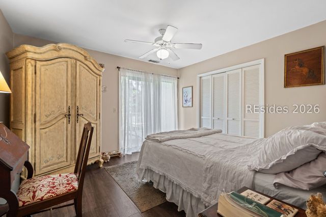 172 Sumter Sq, Bluffton, SC 29910