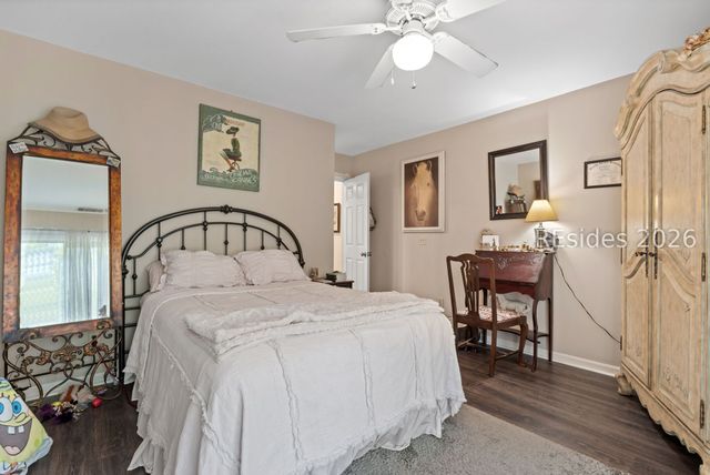 172 Sumter Sq, Bluffton, SC 29910