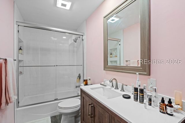 172 Sumter Sq, Bluffton, SC 29910