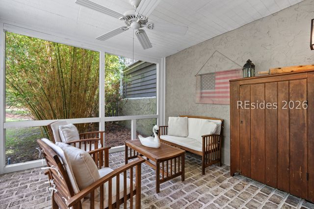 172 Sumter Sq, Bluffton, SC 29910