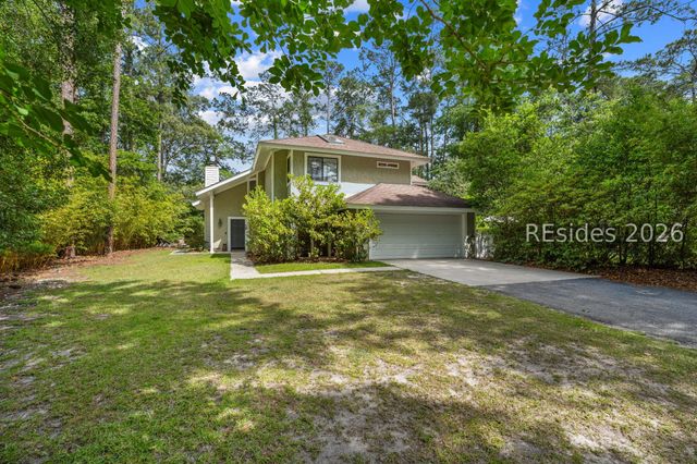 172 Sumter Sq, Bluffton, SC 29910