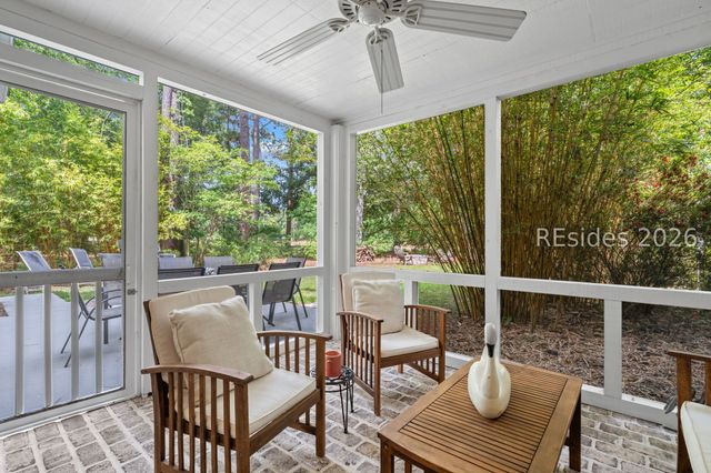 172 Sumter Sq, Bluffton, SC 29910