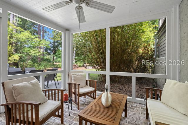 172 Sumter Sq, Bluffton, SC 29910