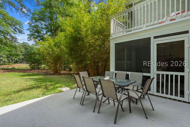 172 Sumter Sq, Bluffton, SC 29910