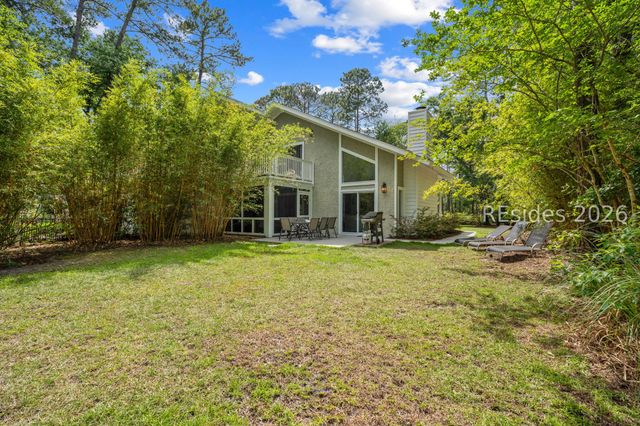 172 Sumter Sq, Bluffton, SC 29910