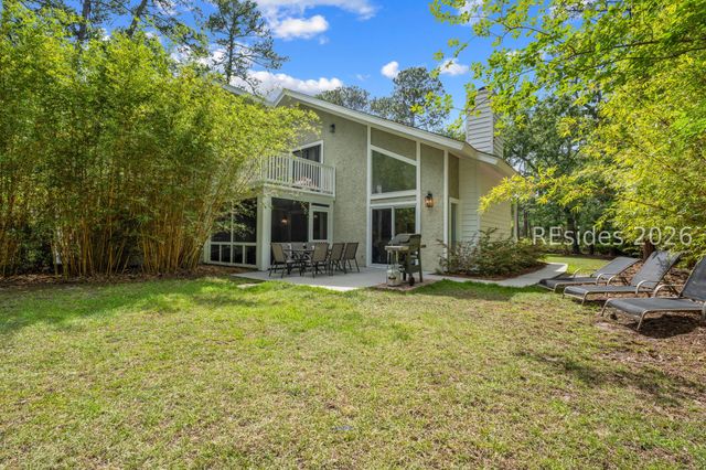172 Sumter Sq, Bluffton, SC 29910