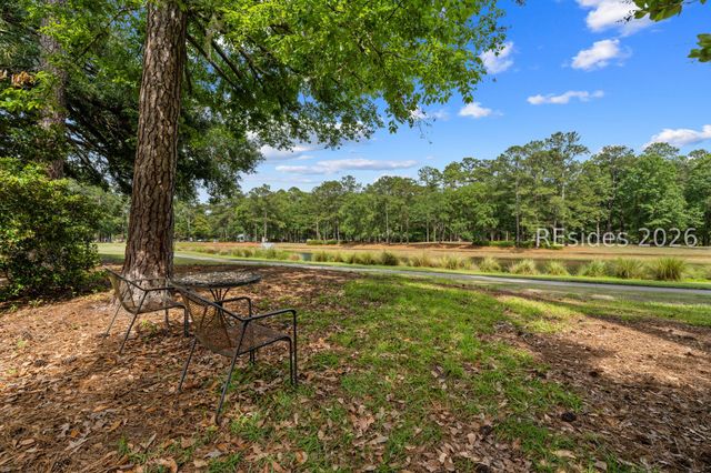 172 Sumter Sq, Bluffton, SC 29910